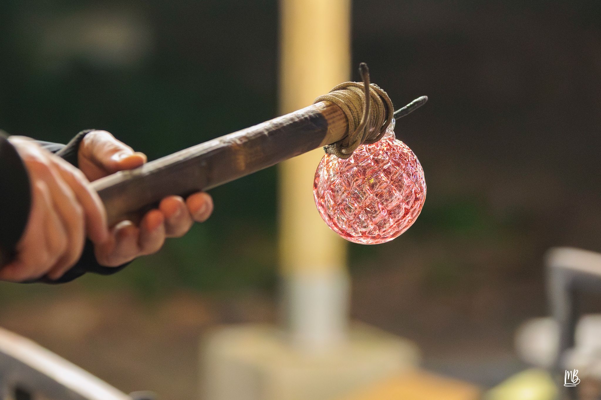 20241129 Noël à Haguenau MB (95 sur 114)